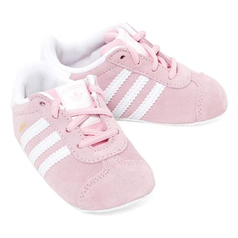 adidas kleinkinder schuhe|Adidas baby shoes white.